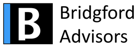 Bridgford Advisors